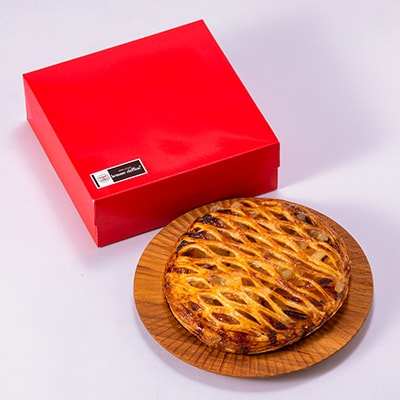 鿣®ãããããã£ã·ããçé ã¢ããã«ãã€ããé
éäžå¯å°åïŒé¢å³¶ã»æ²çžçãã1267037ã