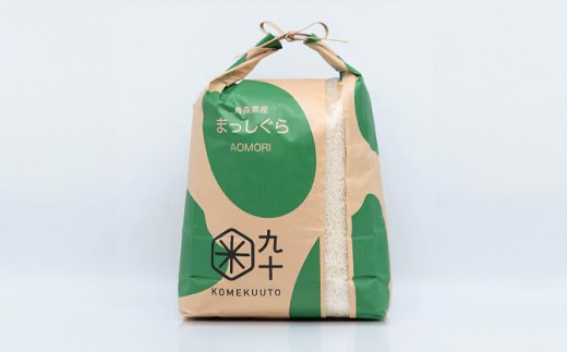 シ懈ッ取怦螳壽悄萓ソシ 髱呈」ョ逵檎肇 縺セ縺」縺励$繧 逋ス邀ウ 10kg 髱呈」ョ邀ウ 蜈ィ3蝗 邊セ邀ウ 邀ウ 縺薙a 繧ウ繝。 F41-0088