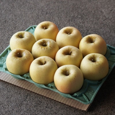 ãç£å°çŽéãã·ãããŽãŒã«ã å®¶åºçš 3kg(7ã10å)ãé
éäžå¯å°åïŒé¢å³¶ã»æ²çžçãã1663950ã