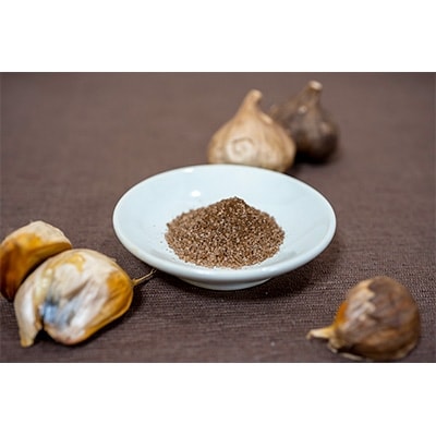 é»ã«ãã«ãå¡©Ã2è¢ã»é»ã«ãã«ãããŠããŒÃ2è¢ã»é»ã«ãã«ãããŒã¹ã70gÃ4æ¬ãé
éäžå¯å°åïŒé¢å³¶ã»æ²çžçãã1104310ã