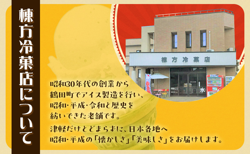 縲12譛医□縺代〒蟇莉倥′髮荳ュ縺励◆霑皮、シ蜩√第」滓婿繧「繧、繧ケ 2kgシ1kgテ2繝代ャ繧ッシ 縺願藷蟄 諛舌°縺励ョ蜻ウ 縺オ繧薙o繧