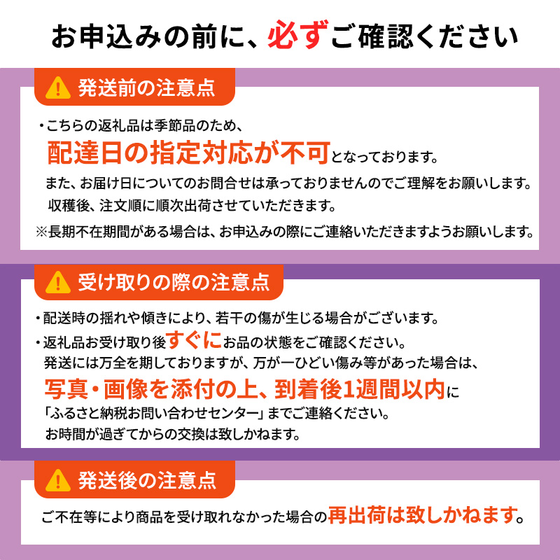 【 数量限定 】芽実農園 農家直送 スチューベン 約 2kg【 9月 ～ 1月発送 】青森県鶴田町産 果物 フルーツ ぶどう おやつ デザート 食後 冬ぶどう 