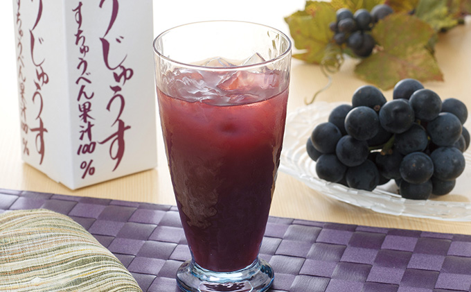 鿣®ã¶ã©ããã
ãã 1LÃ5æ¬ã鿣®çé¶Žç°çºç£ãã¶ã©ããã¹ãã¥ãŒãã³ã ææ±é£²æ ã¶ã©ããžã¥ãŒã¹ æ¿å ææ±100ïŒ
飲ã¿ç© ãœããããªã³ã¯ ãã«ãŒããžã¥ãŒã¹