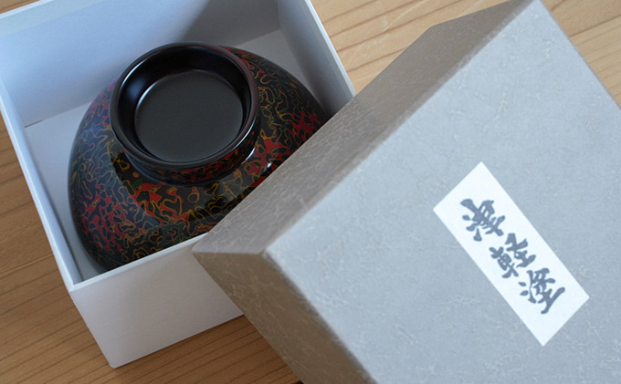 接軜å¡ãæ±æ€1客ã»åå¡ é»å£åäž é£åš å·¥èžå äŒçµ±æè¡ æäœã