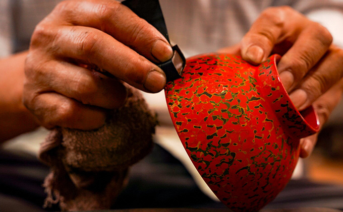 接軜å¡ãæ±æ€1客ã»åå¡ é»å£åäž é£åš å·¥èžå äŒçµ±æè¡ æäœã