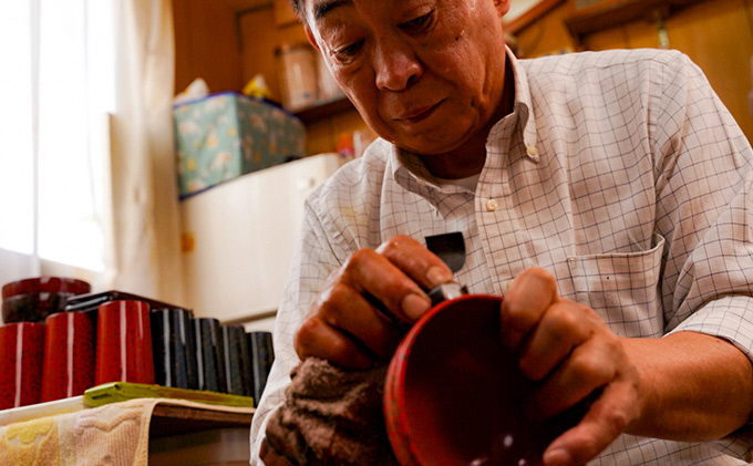 接軜å¡ãæ±æ€1客ã»åå¡ é»å£åäž é£åš å·¥èžå äŒçµ±æè¡ æäœã