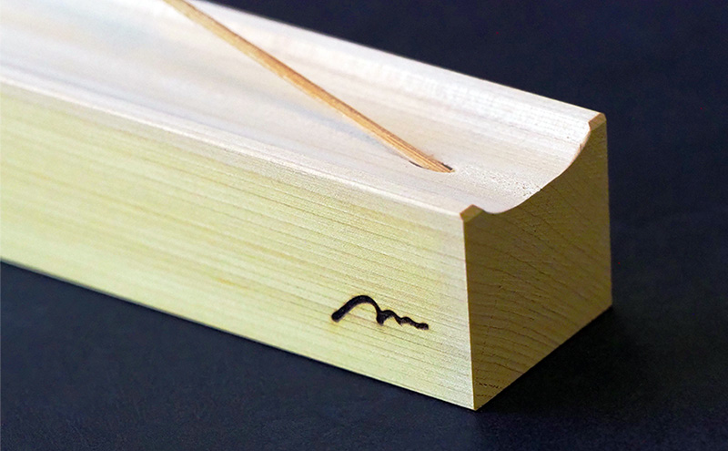 SDGs繧「繧、繝繝 譌・譛ャ荳縺ョ譛ィ騾荳蛾」螟ェ鮠捺ゥ 鮓エ縺ョ闊樊ゥ 蟒譚仙茜逕ィ霑皮、シ蜩 縺企ヲ咏ォ九※ 繧ォ繝シ繝峨せ繧ソ繝ウ繝 繝壹Φ遶九※ 3轤ケ繧サ繝繝