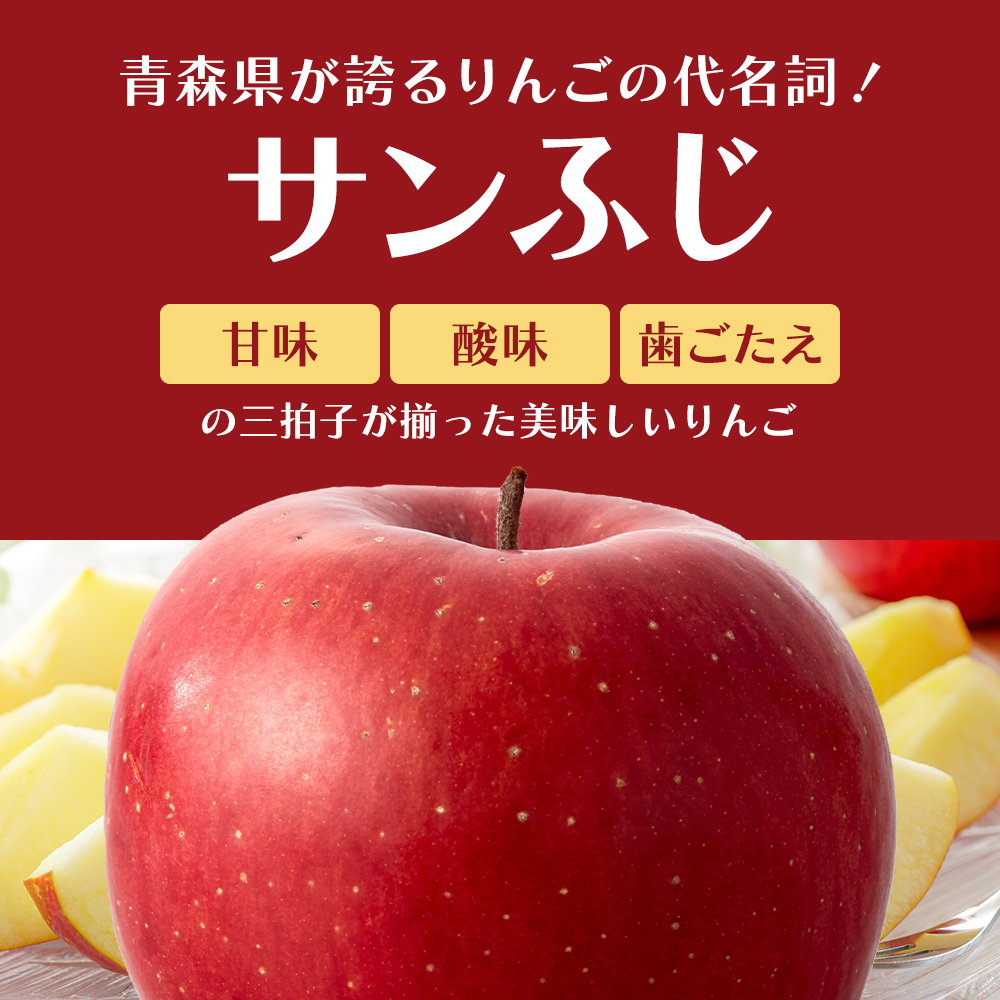 ã12æ é¶Žç°çºå¯éæ°ç¬¬1äœïŒïŒã1æçºé å®¶åºçš èš³ãã ãµã³ãµã çŽ 5kg ããã ãªã³ãŽ ææª æç© ãã«ãŒã ãããã 鿣®