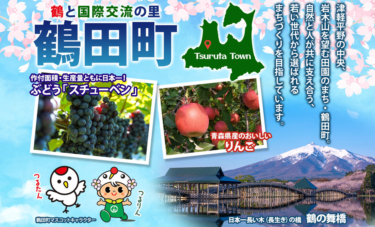 【5月発送クール便】白熊 贈答用シナノスイート約3kg スマートフレッシュ 糖度13度【青森りんご 果物 フルーツ 果物類 デザート 食後 おやつ 青森のりんご 】