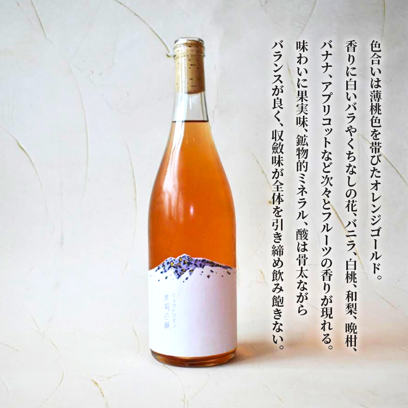 鮟定贈逋ス驢ク2023 縺企 繝ッ繧、繝ウ 譌・譛ャ繝ッ繧、繝ウ 譫懷ョ滄 霎帛哨 逋ス 繧ケ繝√Η繝シ繝吶Φ 繧「繝ォ繧ウ繝シ繝ォ 髱呈」ョ逵 鮓エ逕ー逕コ