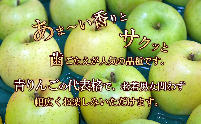 りんご【4月クール便発送】平均糖度13度以上 訳あり品 家庭用 CA貯蔵 王林 約5kg【青森りんご】フルーツ リンゴ 青森県 王林りんご 家庭用 ジューシー