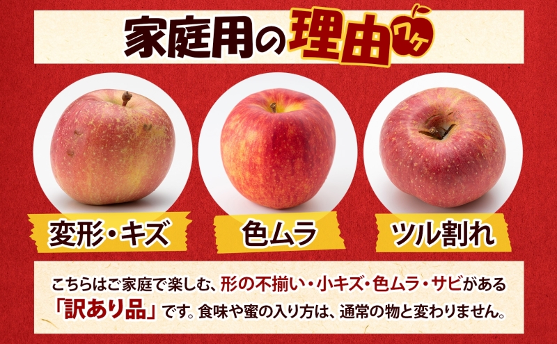 ã1æçºéãçœç èš³ããå®¶åºçš ãµã³ãµã çŽ5kg ç³åºŠ13床ã鿣®ããã æç© ãã«ãŒã é£åŸ ãã¶ãŒã ã·ã£ãã·ã£ã ãžã¥ãŒã·ãŒ ãããã®çæ§ ã