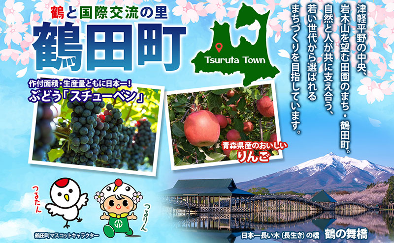 【クール便】3月発送 白熊 訳あり家庭用 サンふじ 約5kg 糖度13度【青森りんご 果物 フルーツ 食後 デザート シャキシャキ ジューシー りんごの王様 】