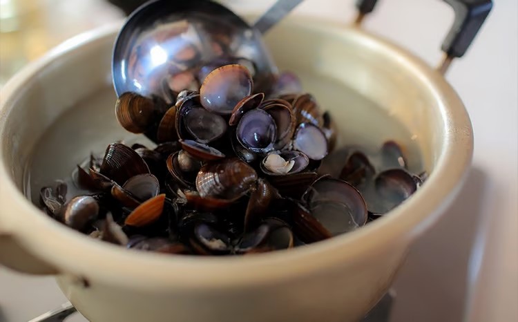 倧åããã¿ã150gÃ3ããã¯ãã02408-0181ã