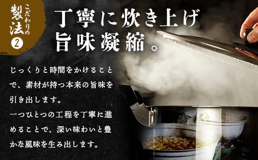 蟶遶区凾髮ィ辣ョ 100gテ15蛟九02408-0063縲