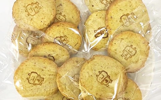 縺斐⊂縺繧ッ繝繧ュ繝シ縲5蛟句・繧甘4陲九縲02408-0152縲