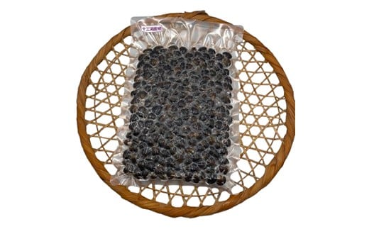 砂抜き済みで手間いらず！対島商店 活しじみ食べ比べセット【冷凍】（十三湖のしじみ500g×２・小川原湖のしじみ500g×2）　【02408-0166】