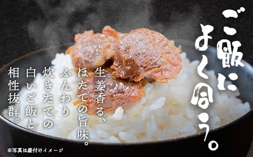 蟶遶区凾髮ィ辣ョ 100gテ15蛟九02408-0063縲