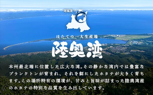 蟶遶区凾髮ィ辣ョ 100gテ7蛟九02408-0001縲