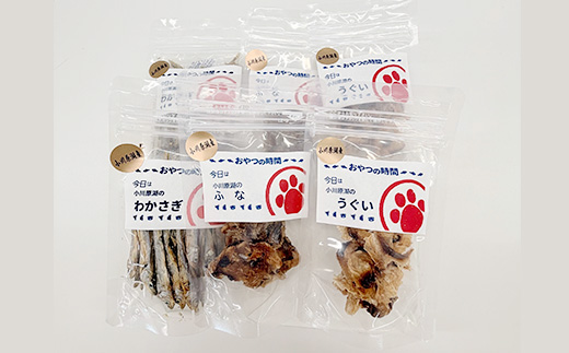 迥ャ縺ョ縺翫d縺、縲蟆丞キ晏次貉悶ョ縺企ュ3遞ョ縲蜷2繝代ャ繧ッ縲縲02408-0204縲