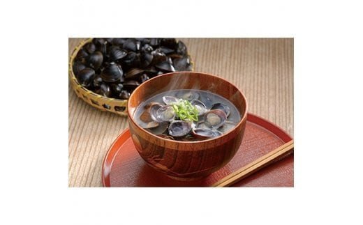 調çããã¿ãšããããäœç
®ã®ã»ãããã02408-0008ã