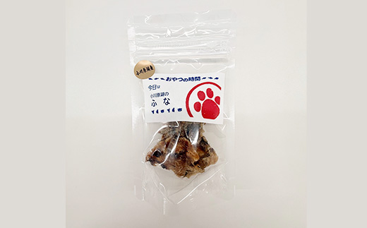 迥ャ縺ョ縺翫d縺、縲蟆丞キ晏次貉悶ョ縺企ュ3遞ョ縲蜷2繝代ャ繧ッ縲縲02408-0204縲