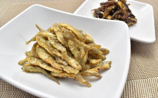 繧上°縺輔℃繧ォ繝ゥ繝繝医→繧上°縺輔℃菴辣ョ縺ョ繧サ繝繝医縲02408-0007縲