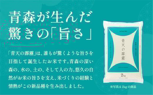 髱貞、ゥ縺ョ髴ケ髱ゅ邊セ邀ウ4kgシ2kgテ2陲具シ峨縲02408-0108縲