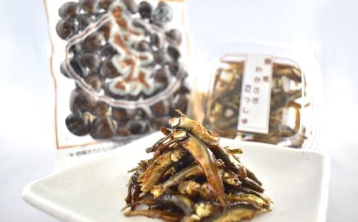 調çããã¿ãšããããäœç
®ã®ã»ãããã02408-0008ã