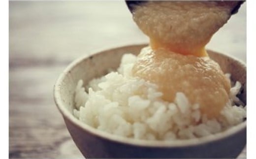 髱呈」ョ逵檎音逕」縺ェ縺後>繧ゅA2Lシ12譛ャ蜈・シ臥エ10kg縲縲02408-0038縲