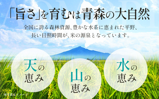 髱貞、ゥ縺ョ髴ケ髱ゅ邊セ邀ウ4kgシ2kgテ2陲具シ峨縲02408-0108縲