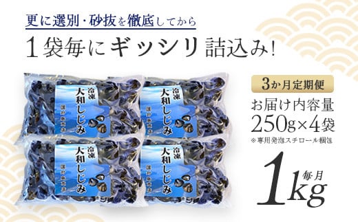 縲 3繝オ譛亥ョ壽悄萓ソ 縲醍よ栢縺肴ク医∩縺ァ謇矩俣縺繧峨★シ∝キ蜃阪サ蟆丞キ晏次貉也肇螟ァ蜥後@縺倥∩1kgシ250gテ4陲具シ峨縲02408-0089縲