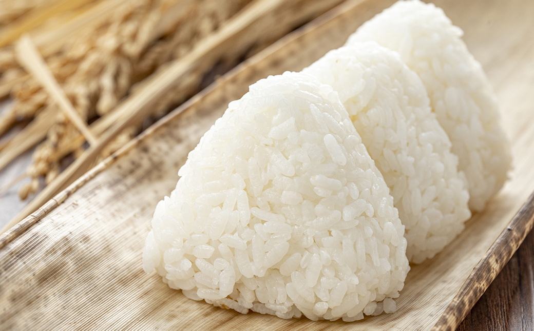 【令和8年産・先行予約】青森県産まっしぐら精米 10kg(5kg×2袋) 【02408-0150】