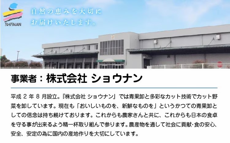八百屋さんの黒にんにく　350g×2個　【02408-0138】