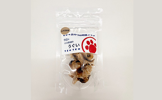 迥ャ縺ョ縺翫d縺、縲蟆丞キ晏次貉悶ョ縺企ュ3遞ョ縲蜷2繝代ャ繧ッ縲縲02408-0204縲