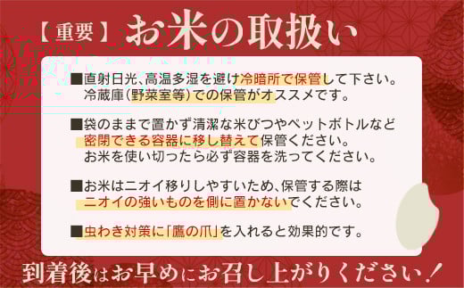 髱貞、ゥ縺ョ髴ケ髱ゅ邊セ邀ウ4kgシ2kgテ2陲具シ峨縲02408-0108縲