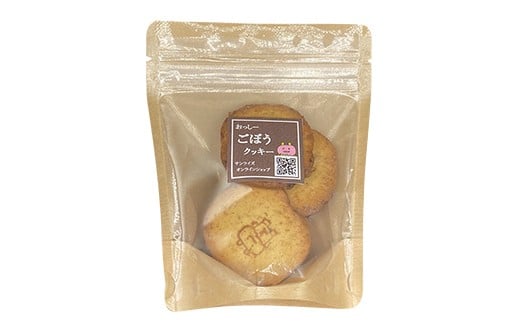 縺斐⊂縺繧ッ繝繧ュ繝シ縲5蛟句・繧甘4陲九縲02408-0152縲