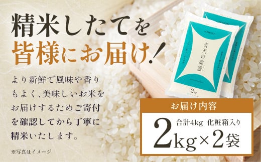 髱貞、ゥ縺ョ髴ケ髱ゅ邊セ邀ウ4kgシ2kgテ2陲具シ峨縲02408-0108縲