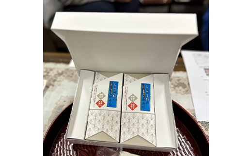 蟆丞キ晏次貉也肇縲縺励i縺縺翫ョ譽貞ッソ蜿ク縲3譛ャ縲縲02408-0124縲