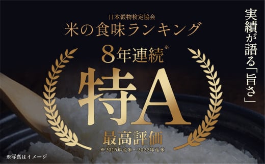 髱貞、ゥ縺ョ髴ケ髱ゅ邊セ邀ウ4kgシ2kgテ2陲具シ峨縲02408-0108縲