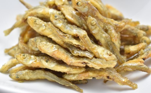 繧上°縺輔℃繧ォ繝ゥ繝繝医→繧上°縺輔℃菴辣ョ縺ョ繧サ繝繝医縲02408-0007縲