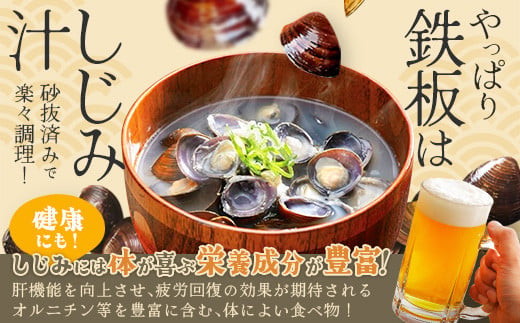 縲 12繝オ譛亥ョ壽悄萓ソ 縲醍よ栢縺肴ク医∩縺ァ謇矩俣縺繧峨★シ∝キ蜃阪サ蟆丞キ晏次貉也肇螟ァ蜥後@縺倥∩1kgシ250gテ4陲具シ峨縲02408-0091縲