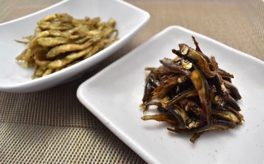 繧上°縺輔℃繧ォ繝ゥ繝繝医→繧上°縺輔℃菴辣ョ縺ョ繧サ繝繝医縲02408-0007縲