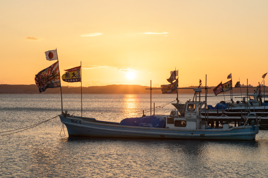 蟆丞キ晏次貉悶r荳ュ蠢縺ィ縺励◆閾ェ辟カ迺ー蠅縺ョ菫晏ィ蜿翫ウ雉貅舌r豢サ縺九@縺溯ヲウ蜈画険闊医↓雉縺吶k莠区・ュ