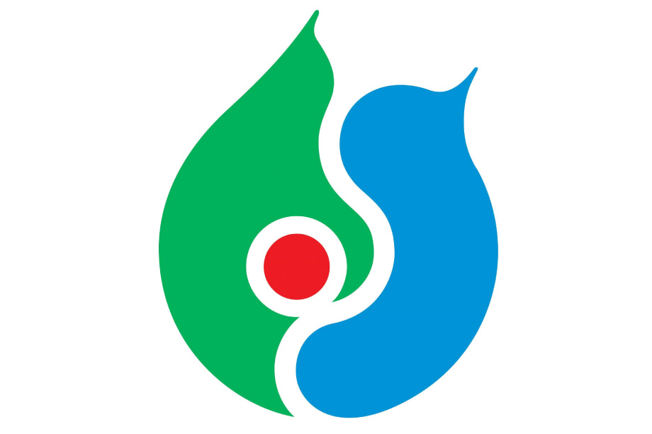 縺昴ョ莉匁エサ蜉帙≠繧九∪縺。縺・縺上j縺ョ縺溘a縺ォ逕コ髟キ縺悟ソ隕√→隱阪a繧倶コ区・ュ