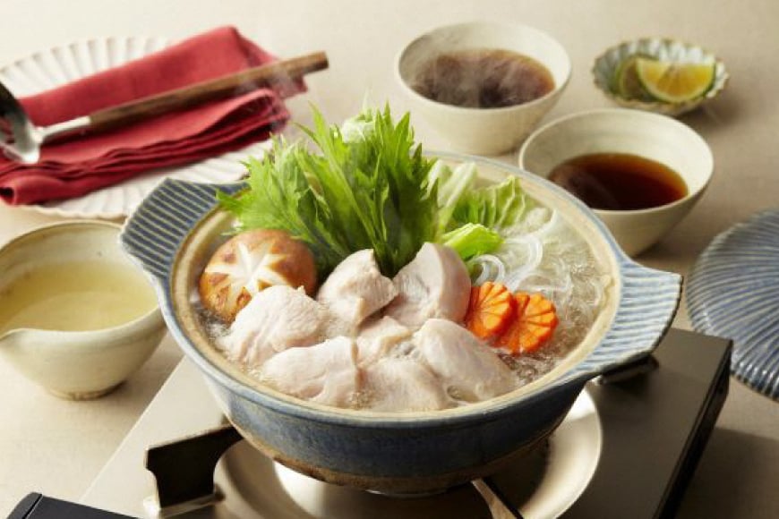 国産 鶏ガラ スープセット 10パック [日本ハムマーケティング 青森県 おいらせ町 oi02ayo750000] スープ 鶏ガラスープ セット 鶏がら 出汁 だし 260g