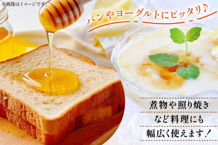 はちみつ 国産 トチはちみつ 2kg [東養蜂場 青森県 おいらせ町 oi02ayo660000] 蜂蜜 ハチミツ トチ蜂蜜