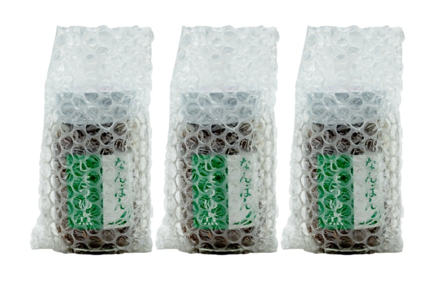 ご飯のお供 なんばんしょうゆ煮 辛口 3本 瓶 タイプ [みむら加工所 青森県 おいらせ町 oi02ayo810005] 唐辛子 辛い ごはんのおとも ごはんのお供