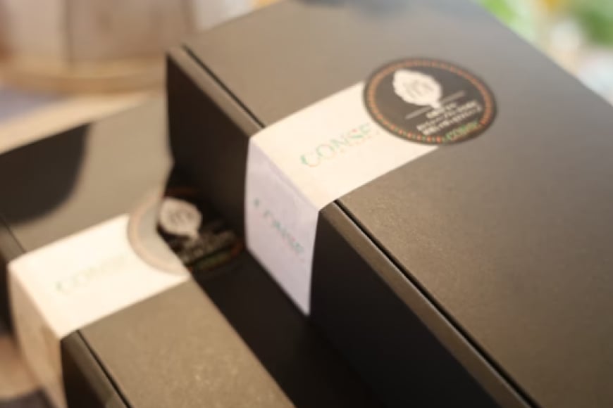 ハーブ セット 自然栽培ハーブ 詰め合わせ [CONSE 青森県 おいらせ町 oi02ayo640000] ハーブソルト 塩 アップルティ ハーブティ お茶 紅茶 茶葉