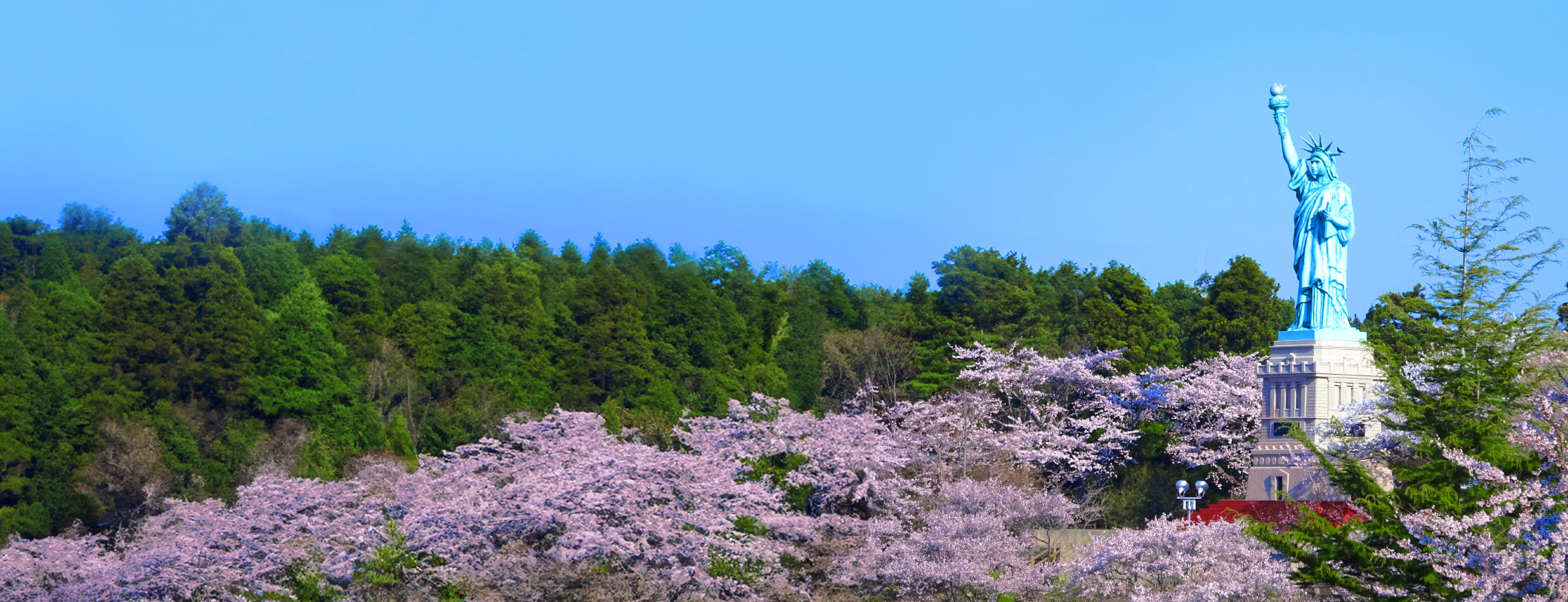 青森県おいらせ町